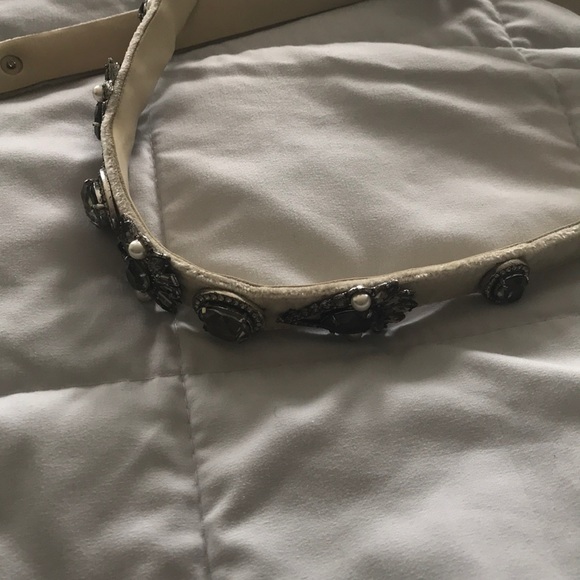 Belt - Picture 2 of 3